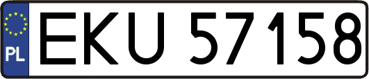 EKU57158