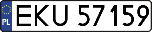 EKU57159