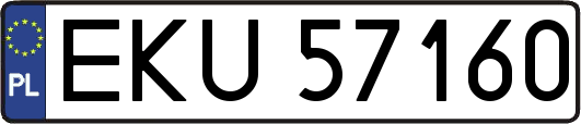 EKU57160