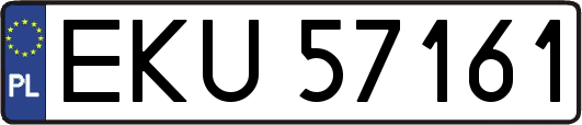 EKU57161