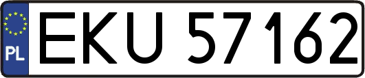 EKU57162