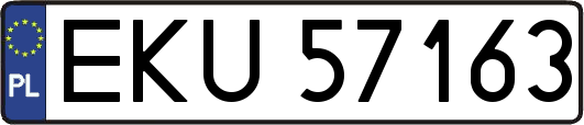 EKU57163