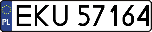 EKU57164