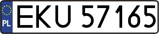 EKU57165