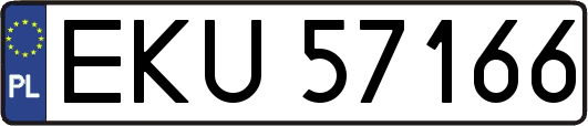 EKU57166