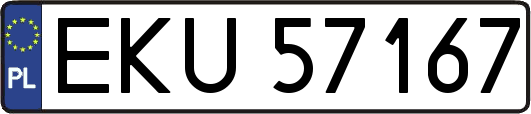 EKU57167