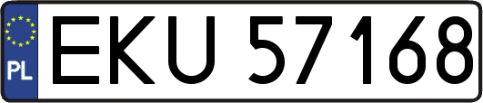 EKU57168