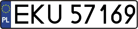 EKU57169