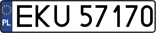 EKU57170