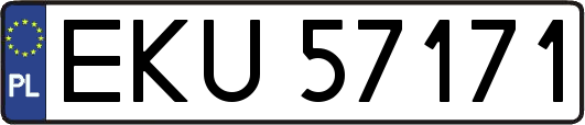 EKU57171