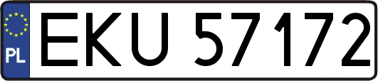EKU57172