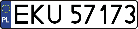 EKU57173