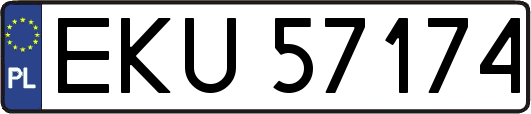EKU57174