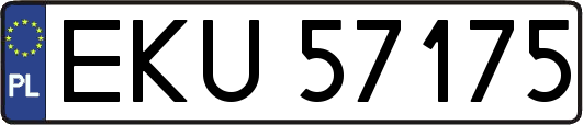 EKU57175