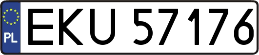 EKU57176