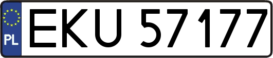 EKU57177