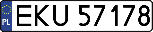 EKU57178