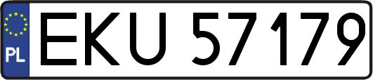 EKU57179