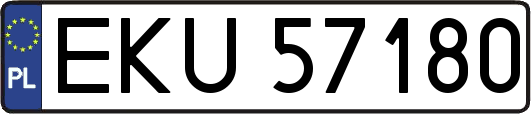 EKU57180