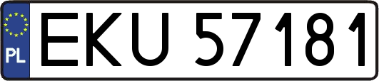 EKU57181