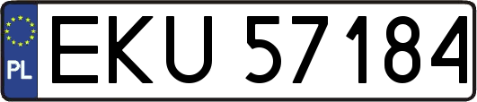 EKU57184