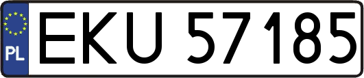 EKU57185