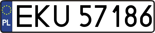 EKU57186
