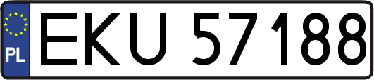 EKU57188
