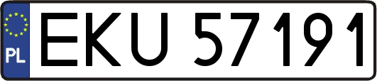 EKU57191