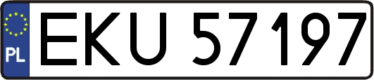 EKU57197