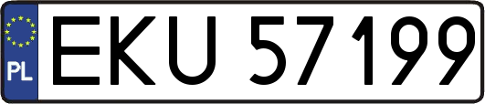 EKU57199