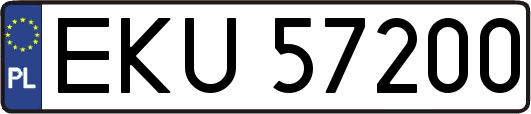 EKU57200