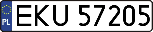 EKU57205