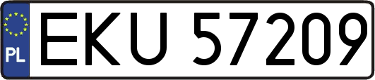 EKU57209
