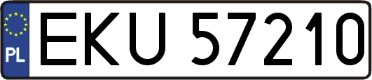 EKU57210