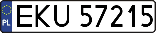 EKU57215