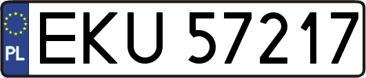EKU57217