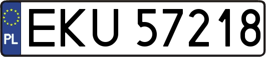EKU57218