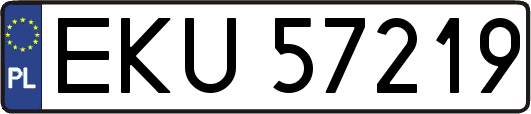 EKU57219