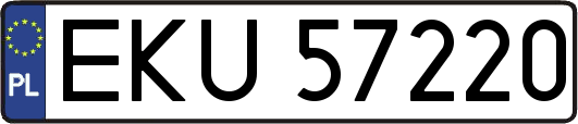 EKU57220
