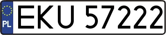 EKU57222