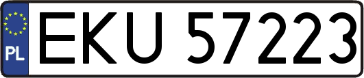 EKU57223