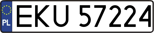 EKU57224