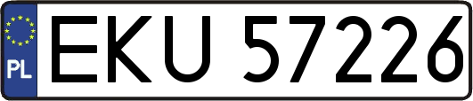 EKU57226