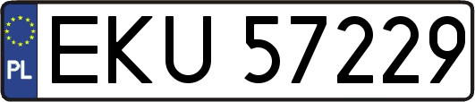 EKU57229