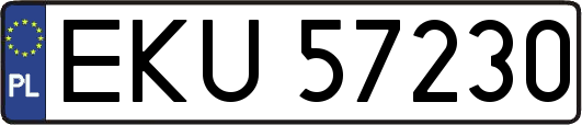 EKU57230