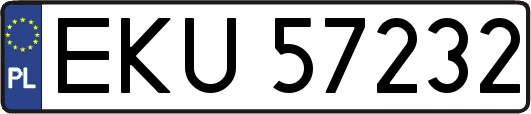 EKU57232
