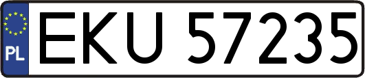 EKU57235