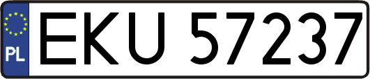 EKU57237