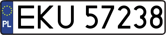 EKU57238